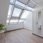 Marmor House